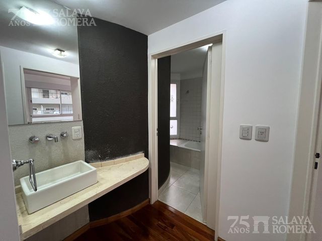 place photo 45