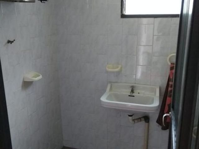 place photo 25