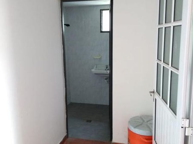 place photo 26