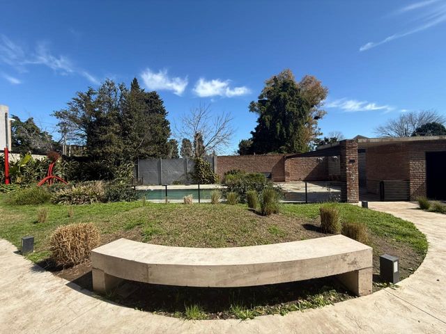 place photo 40