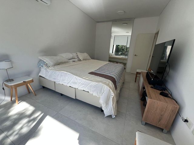 place photo 48