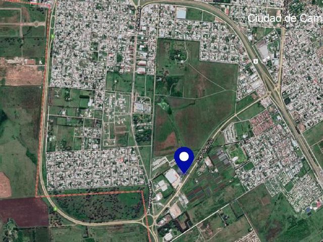 place photo 21