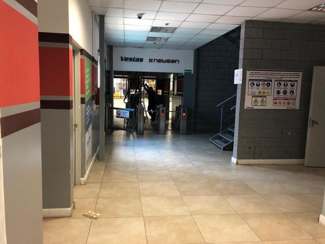 place photo 19