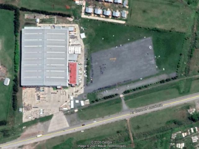 place photo 23
