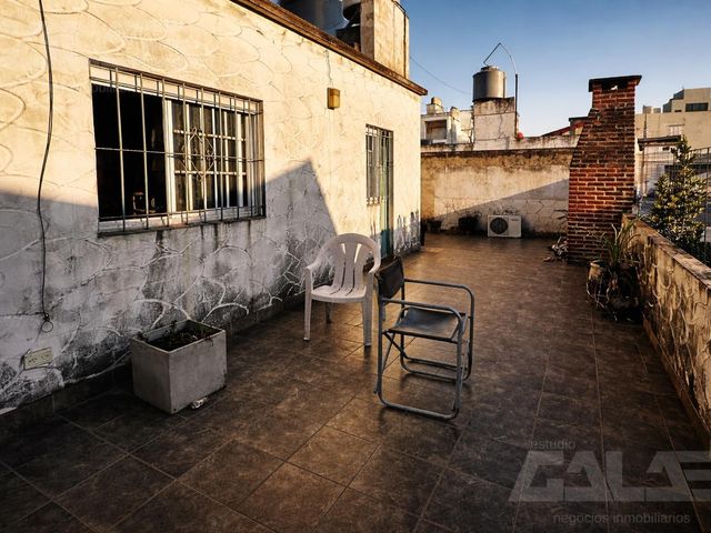 place photo 14
