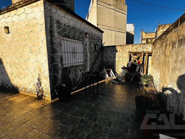place photo 16