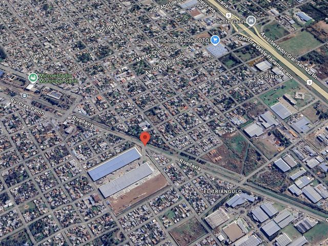 place photo 4