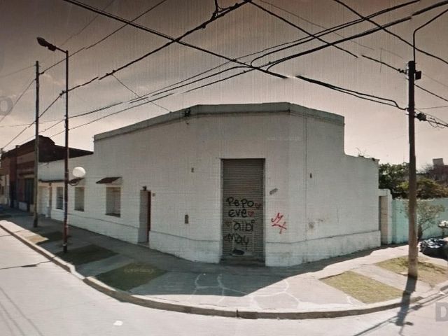 place photo 1