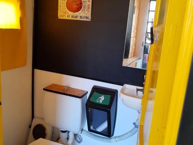 place photo 22