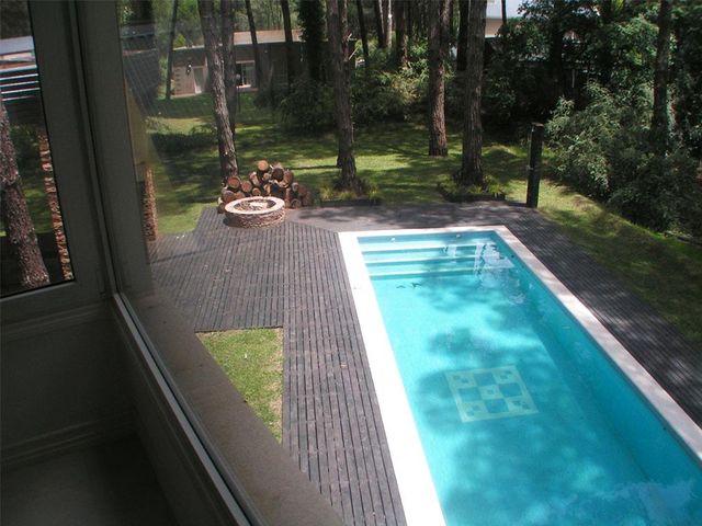 place photo 47
