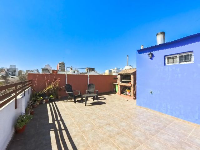 place photo 26