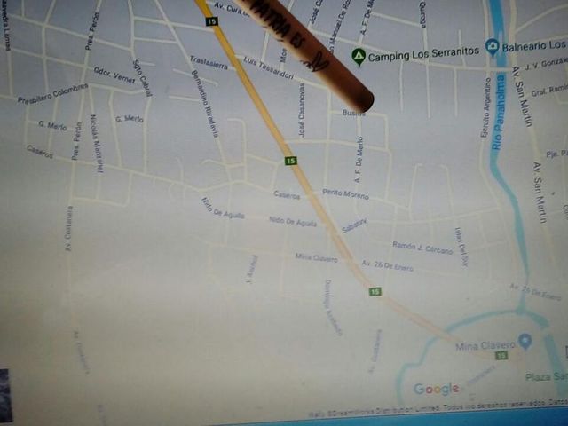 place photo 8