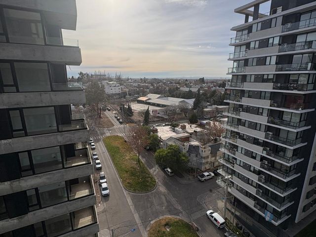 place photo 57