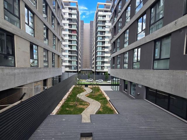 place photo 42