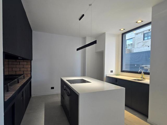 place photo 48