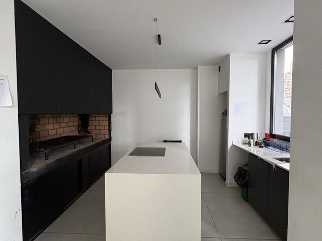 place photo 55
