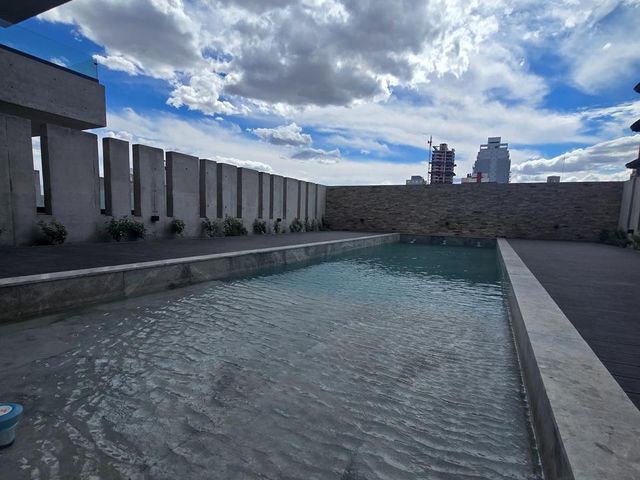 place photo 46