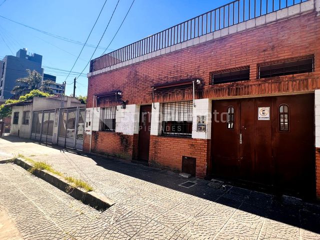 place photo 35