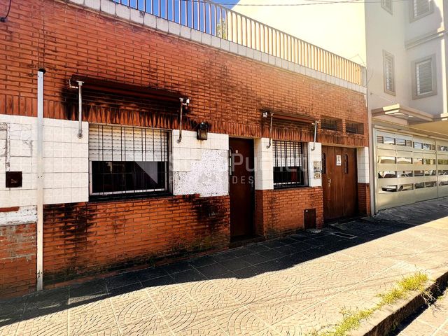place photo 36