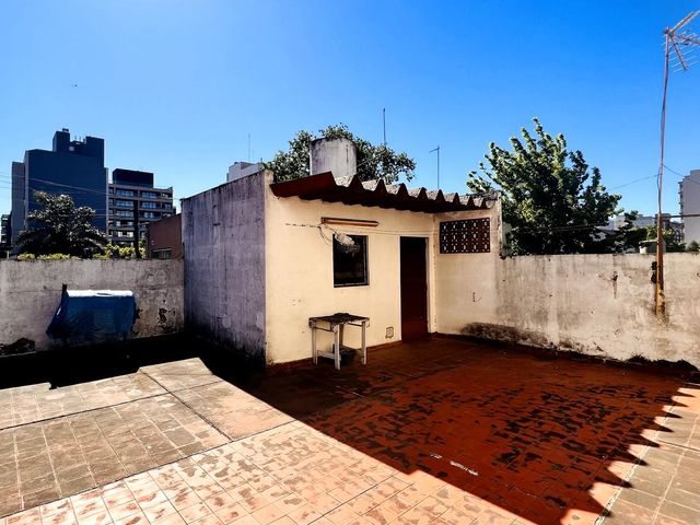 place photo 31