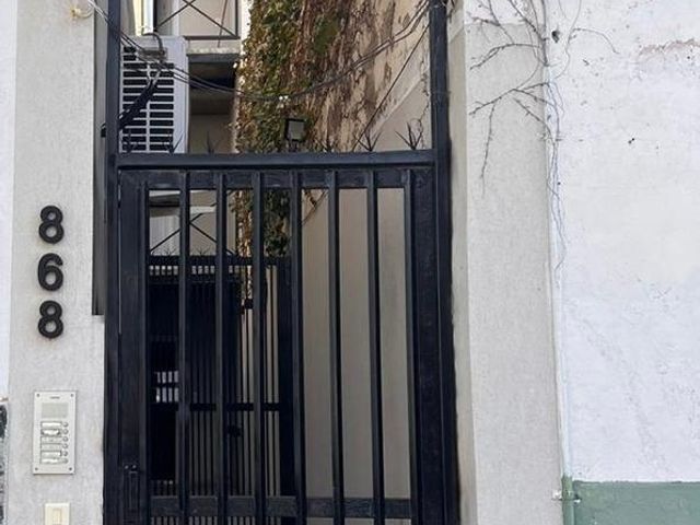 place photo 11