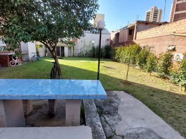 place photo 26