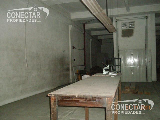 place photo 13