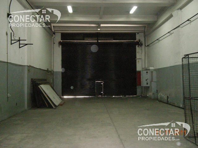 place photo 12