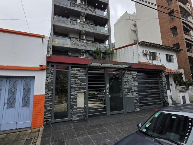 place photo 15