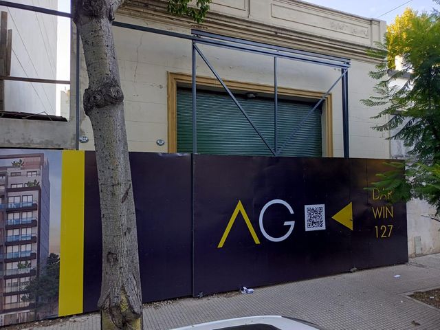 place photo 14