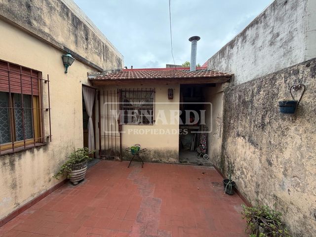 place photo 21