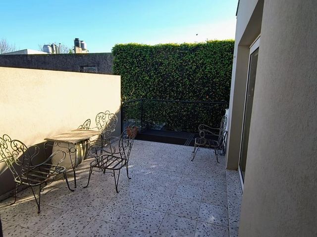 place photo 30