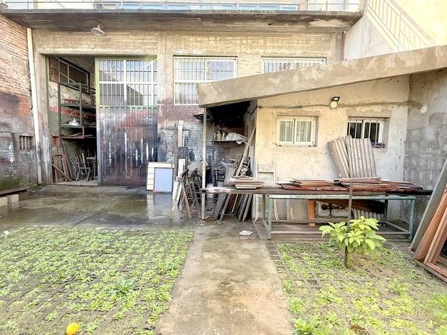 place photo 11