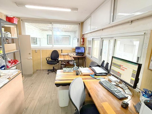 place photo 19