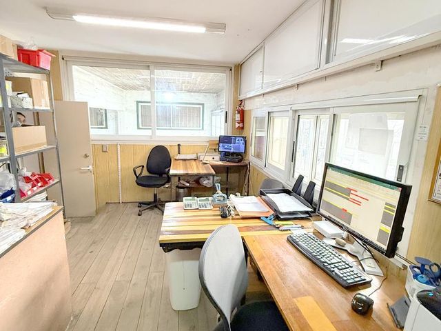 place photo 19