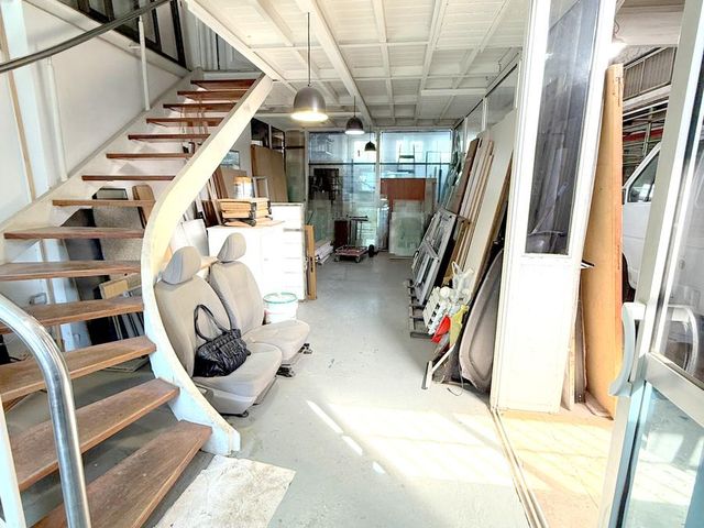 place photo 13