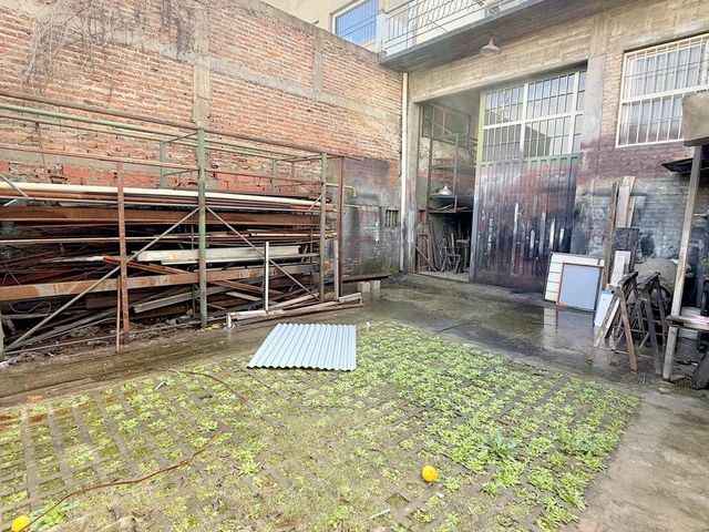 place photo 23