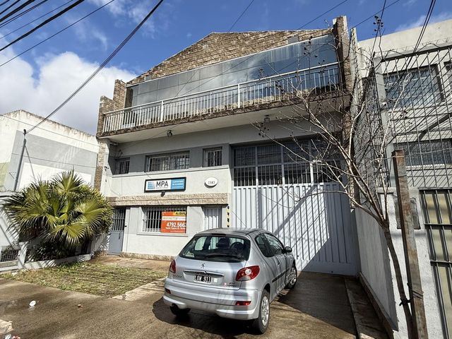 place photo 26