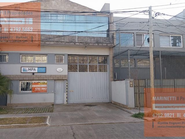 place photo 1