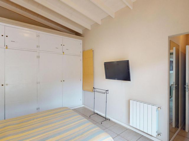 place photo 39