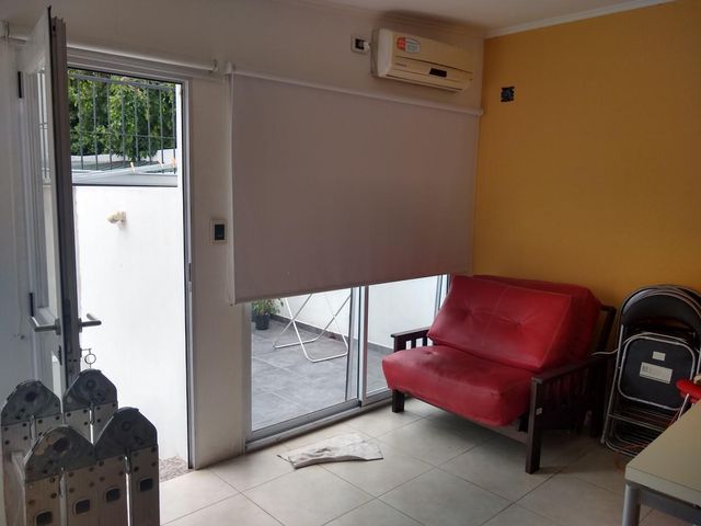 place photo 21