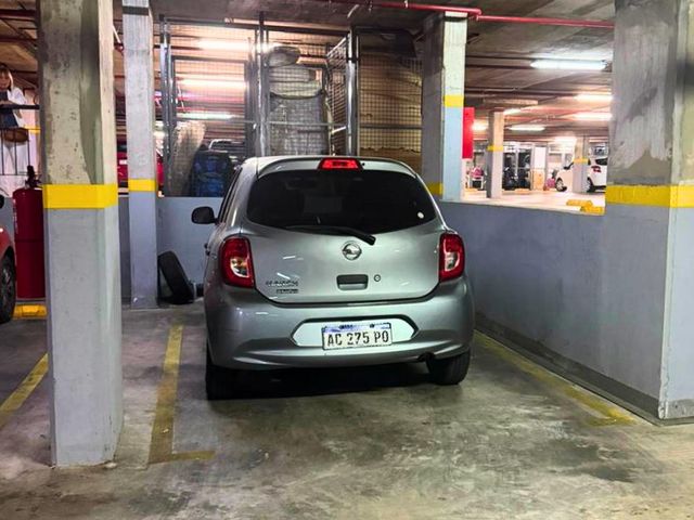 place photo 37