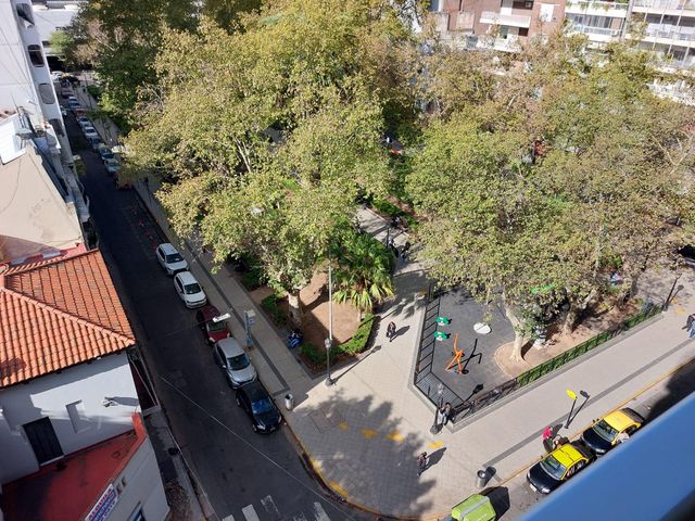 place photo 17