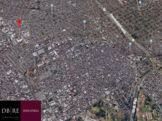 place photo 8