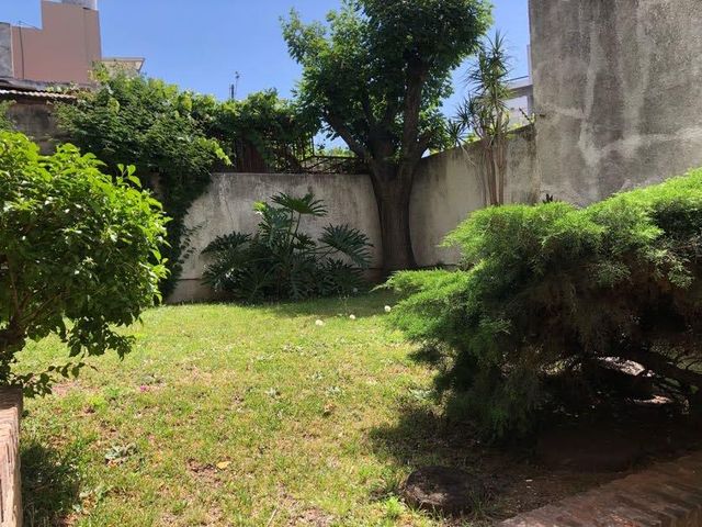 place photo 30