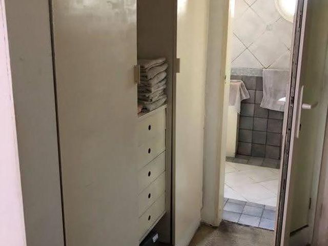 place photo 25