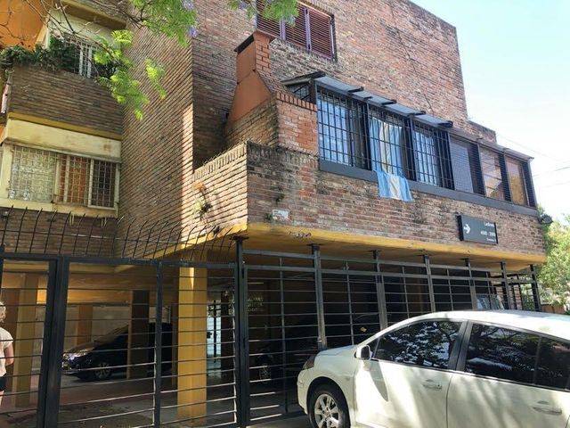 place photo 31
