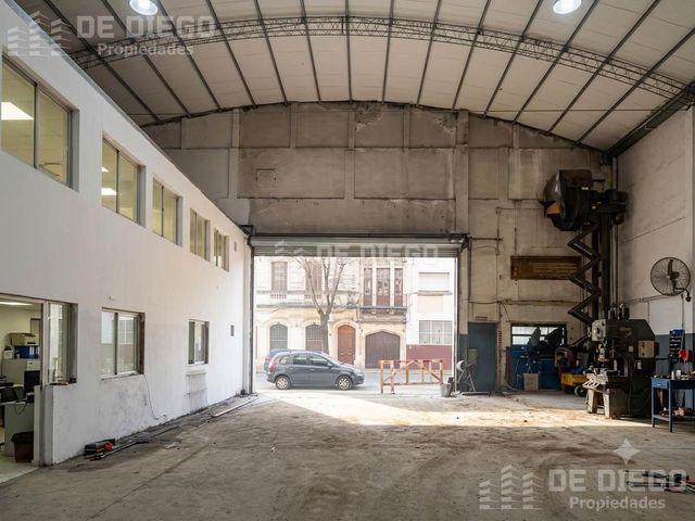 place photo 6