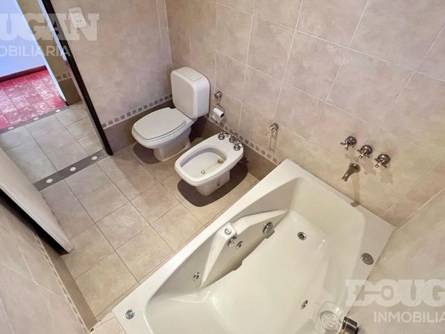 place photo 49