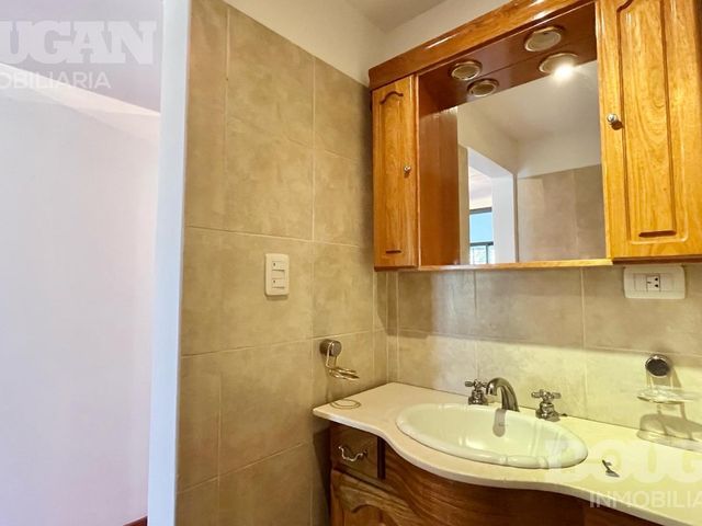 place photo 47
